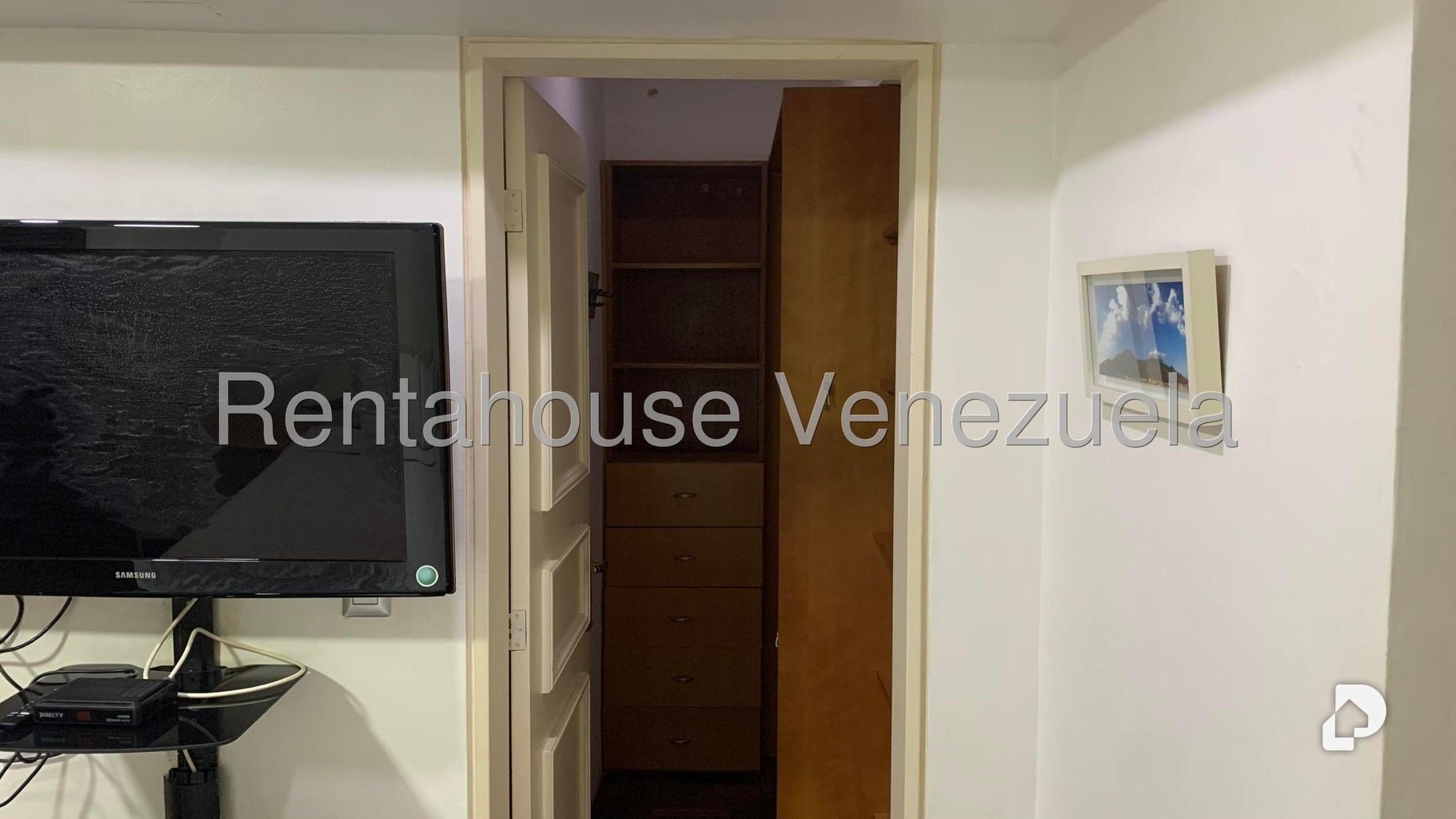 Apartamento en La Castellana, Caracas – 8