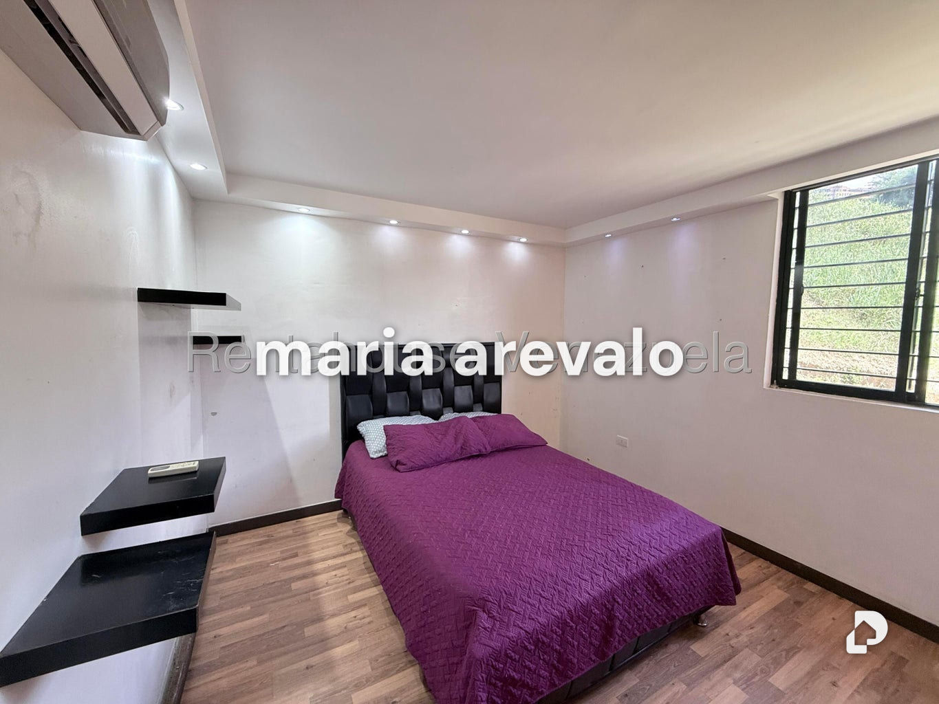 Apartamento en Colinas de La Tahona, Caracas – 16