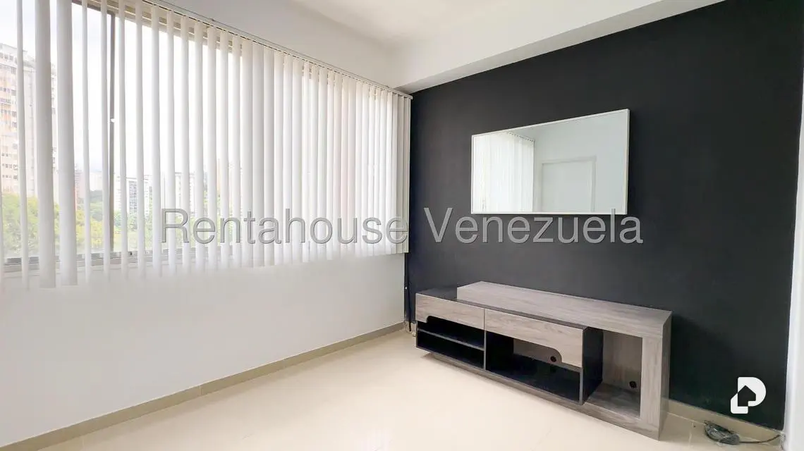 Apartamento en Santa Fe Sur, Caracas – 5