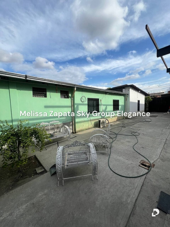 Casa en Barquisimeto – 18