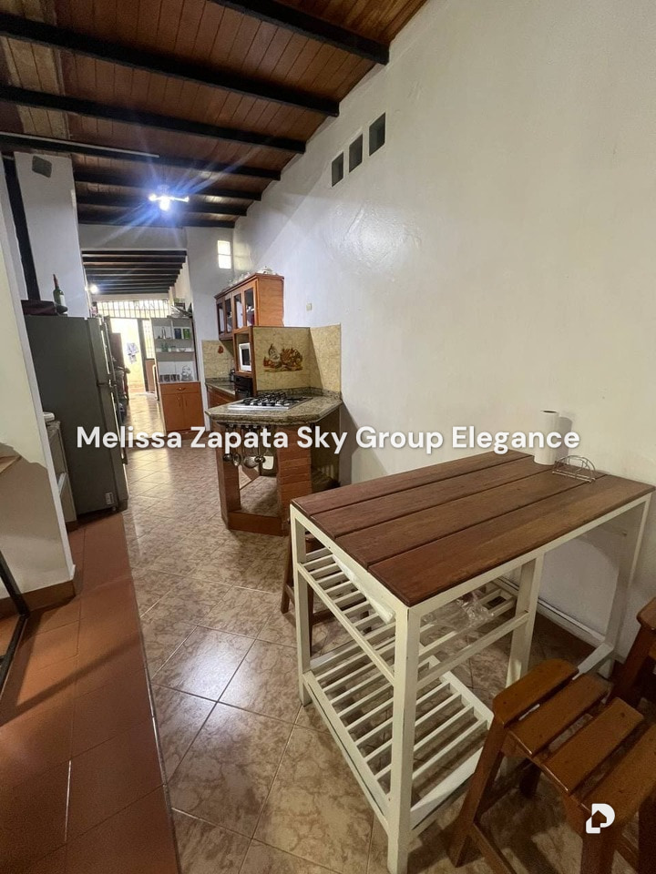 Casa en Barquisimeto – 8