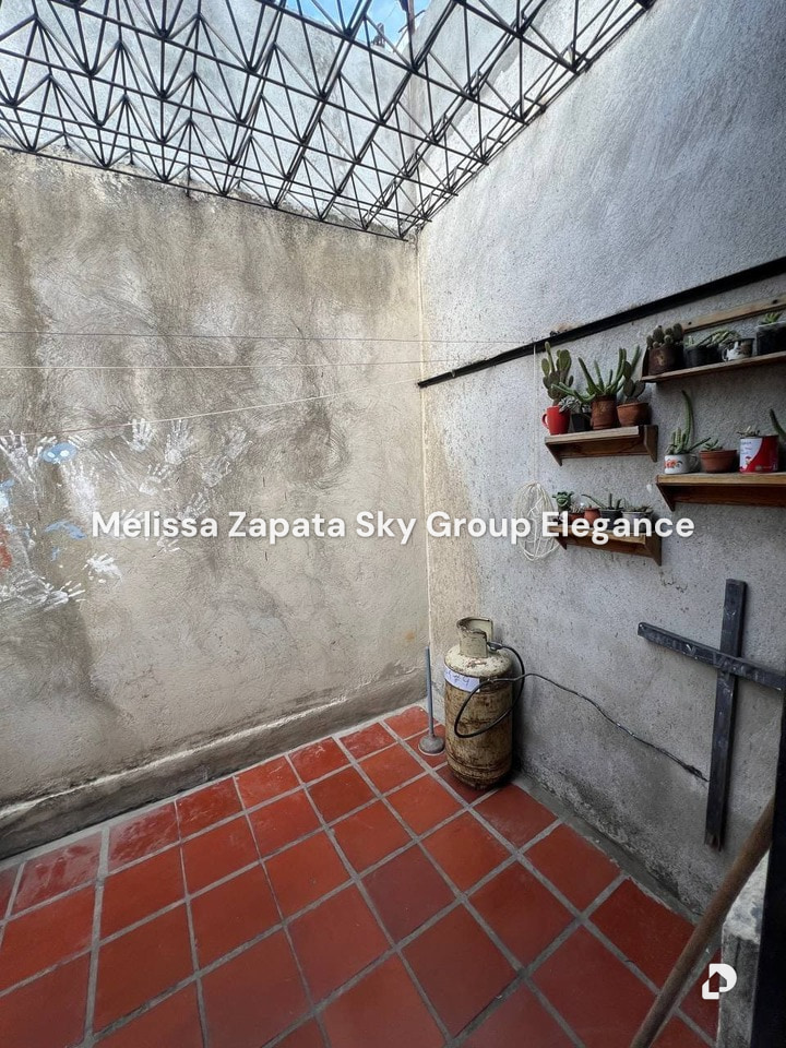 Casa en Barquisimeto – 17