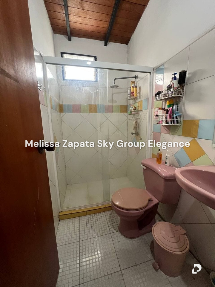 Casa en Barquisimeto – 15