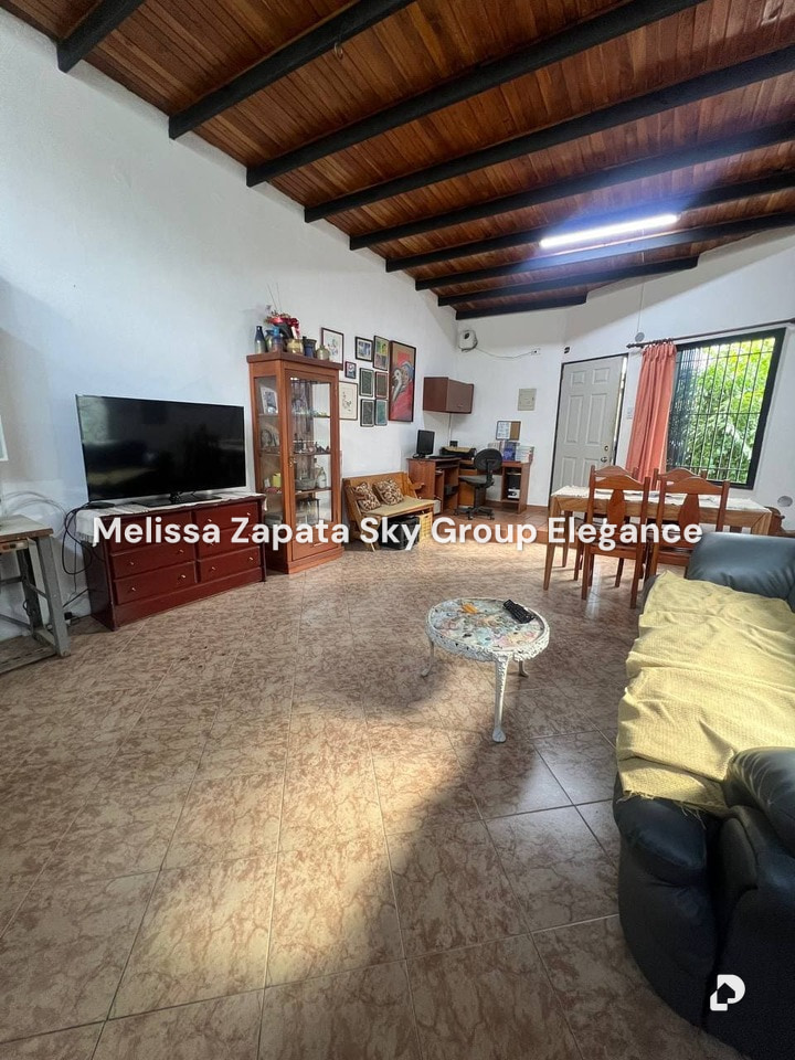 Casa en Barquisimeto – 6