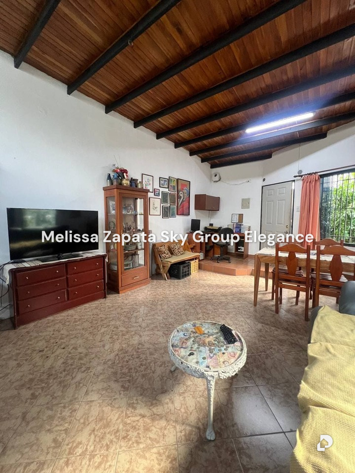 Casa en Barquisimeto – 7