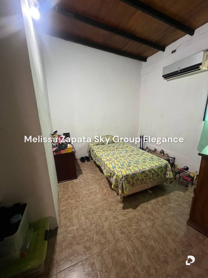 Casa en Barquisimeto – 12
