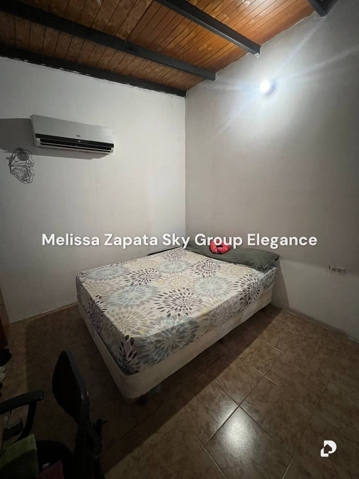 Casa en Barquisimeto – 13