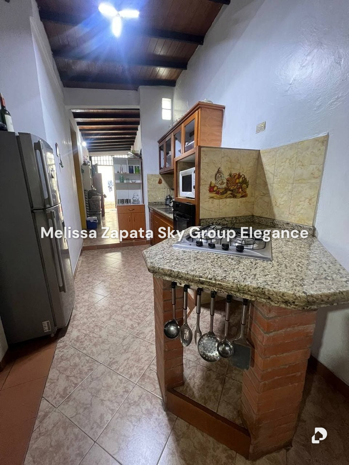 Casa en Barquisimeto – 10
