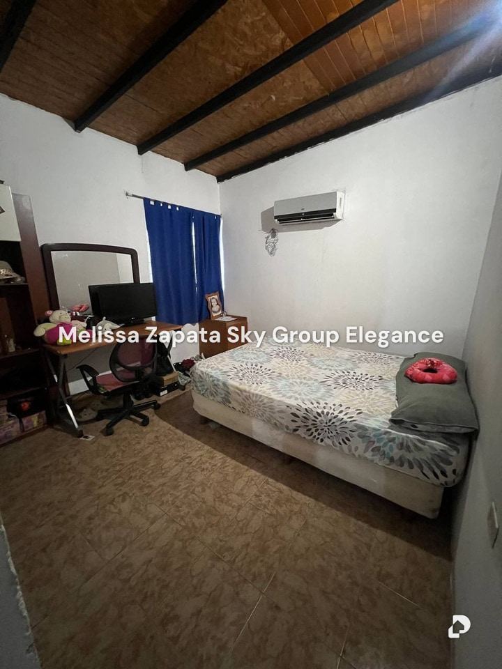 Casa en Barquisimeto – 14
