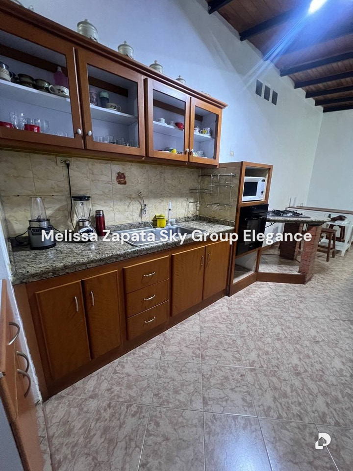 Casa en Barquisimeto – 11