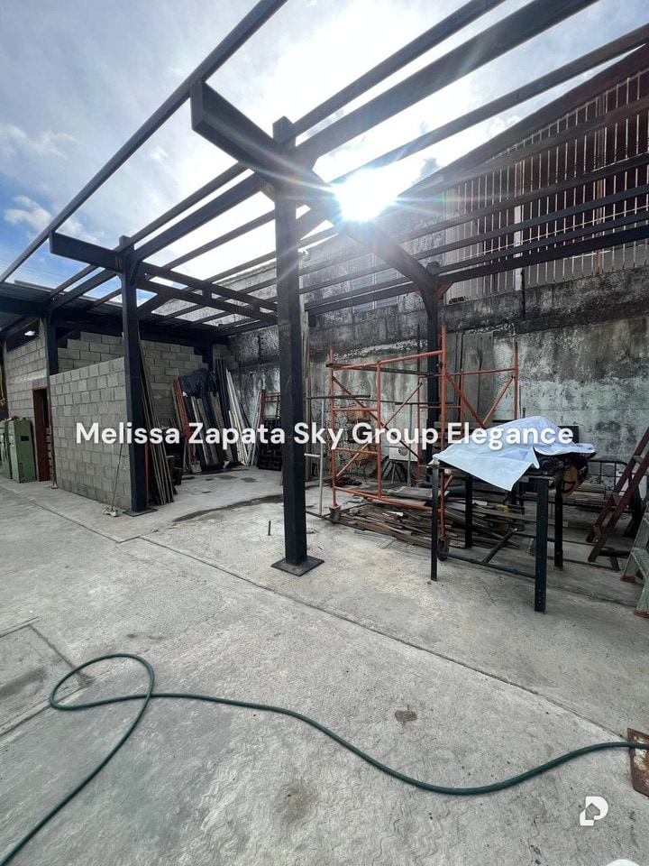 Casa en Barquisimeto – 3