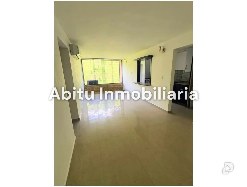 Apartamento en Colinas de La Tahona, Caracas – 7