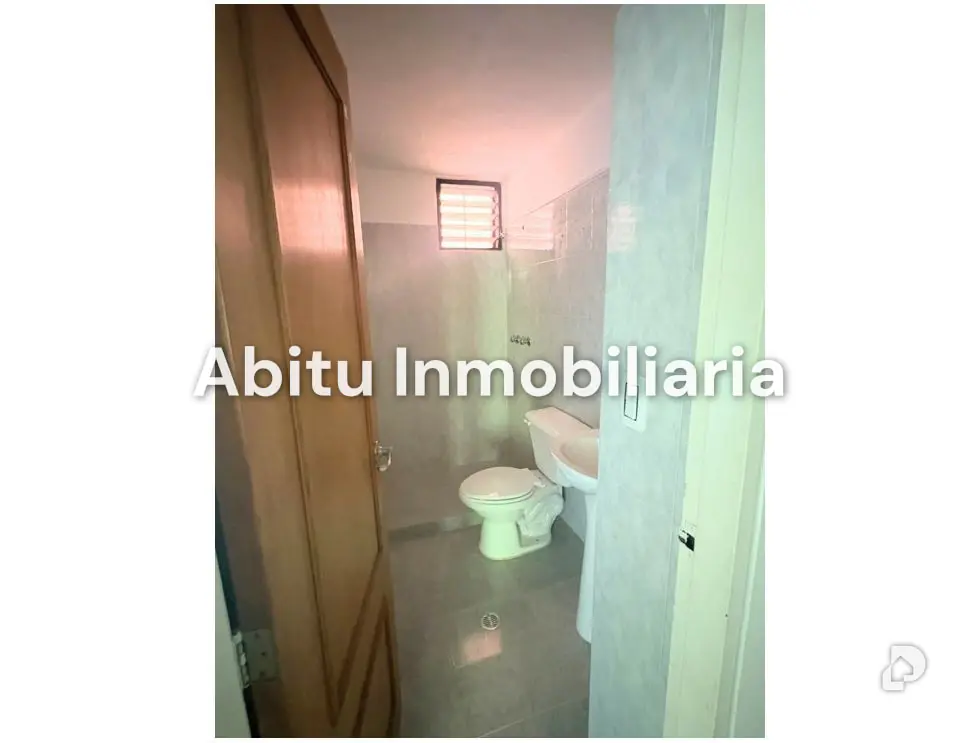 Apartamento en Colinas de La Tahona, Caracas – 15
