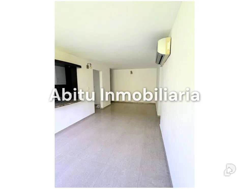 Apartamento en Colinas de La Tahona, Caracas – 8