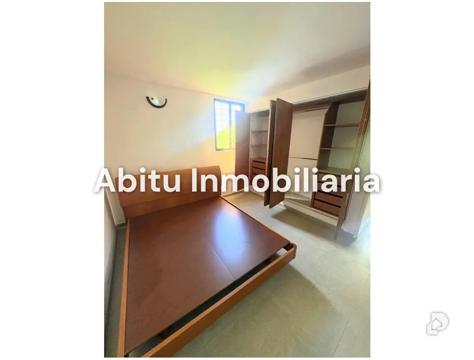 Apartamento en Colinas de La Tahona, Caracas – 13