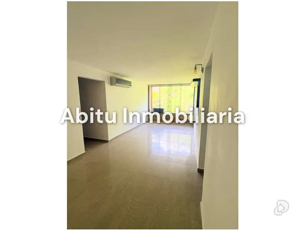Apartamento en Colinas de La Tahona, Caracas – 11