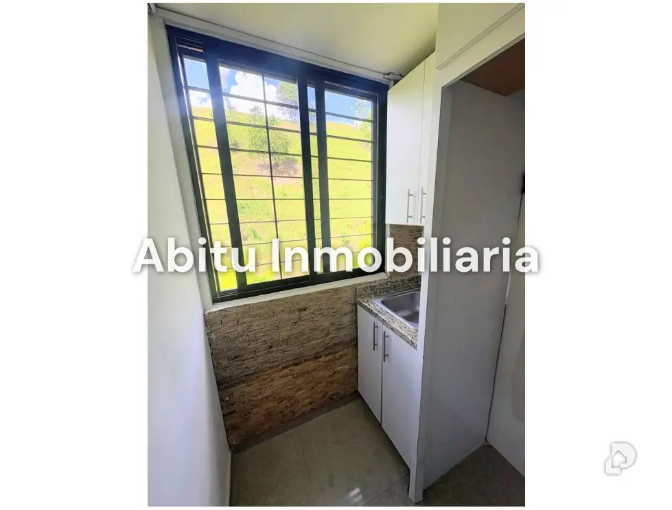 Apartamento en Colinas de La Tahona, Caracas – 14
