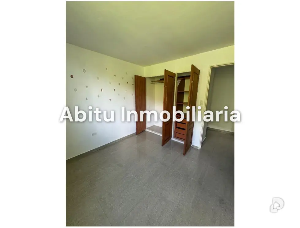 Apartamento en Colinas de La Tahona, Caracas – 12