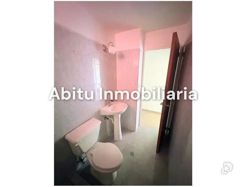 Apartamento en Colinas de La Tahona, Caracas – 17