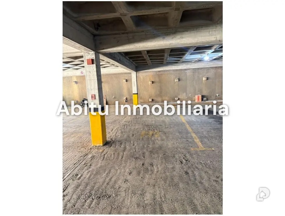 Apartamento en Colinas de La Tahona, Caracas – 18