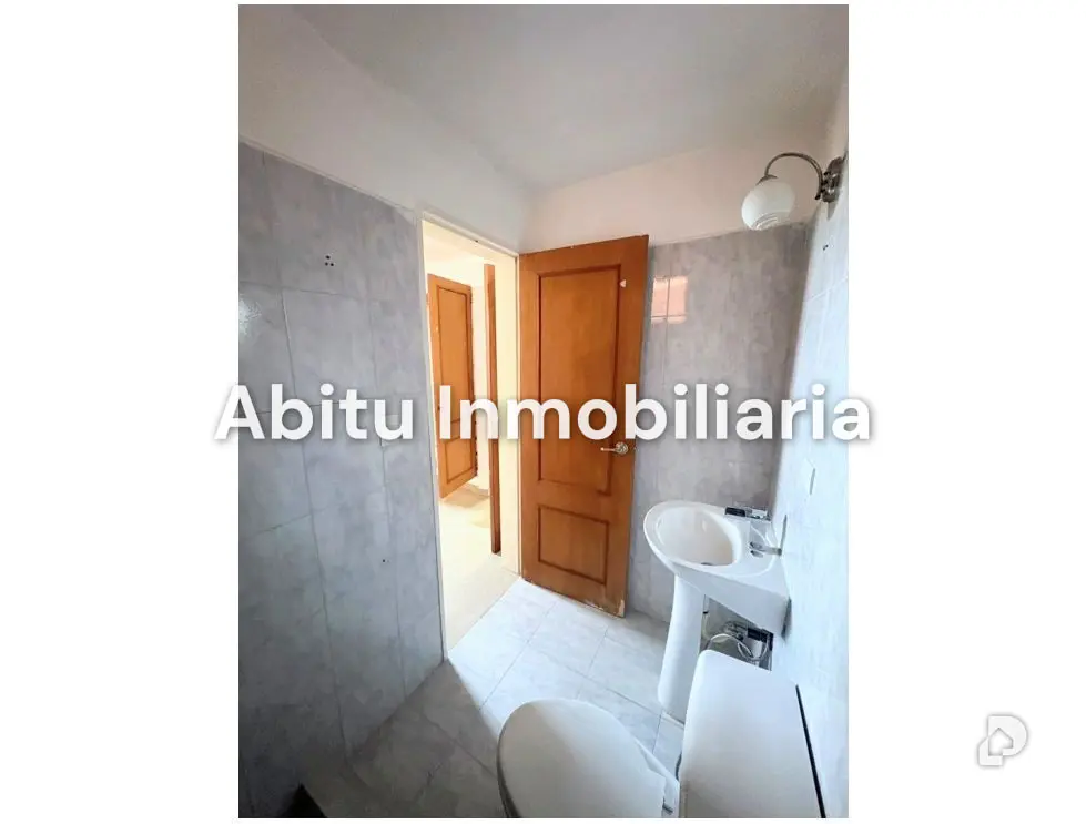 Apartamento en Colinas de La Tahona, Caracas – 16