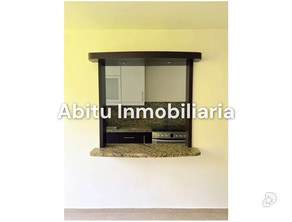 Apartamento en Colinas de La Tahona, Caracas – 9