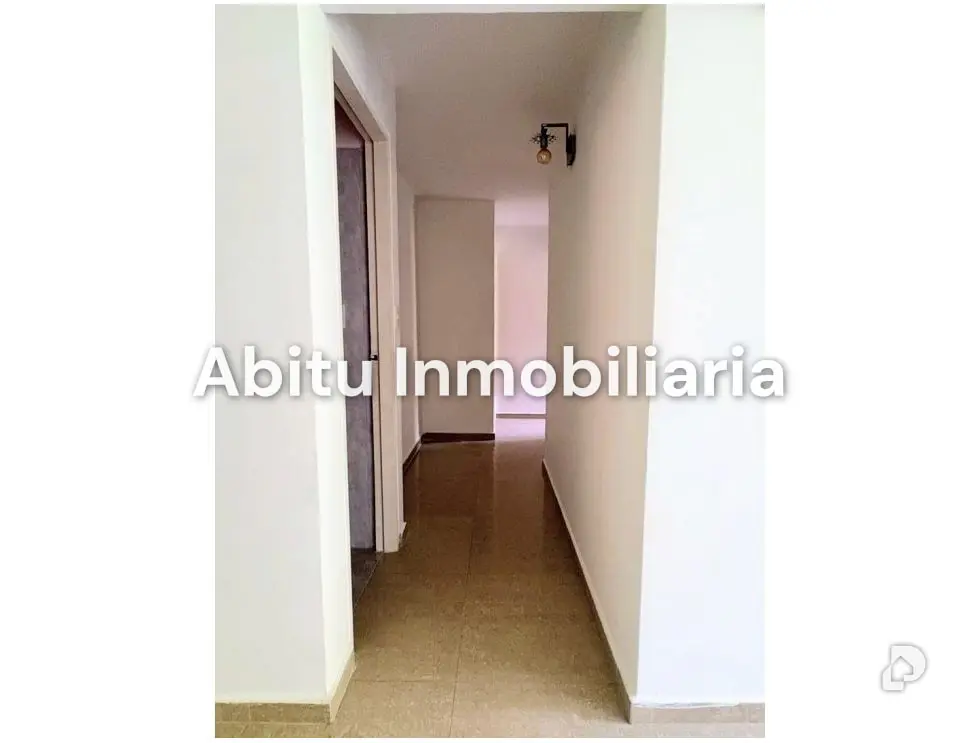 Apartamento en Colinas de La Tahona, Caracas – 10