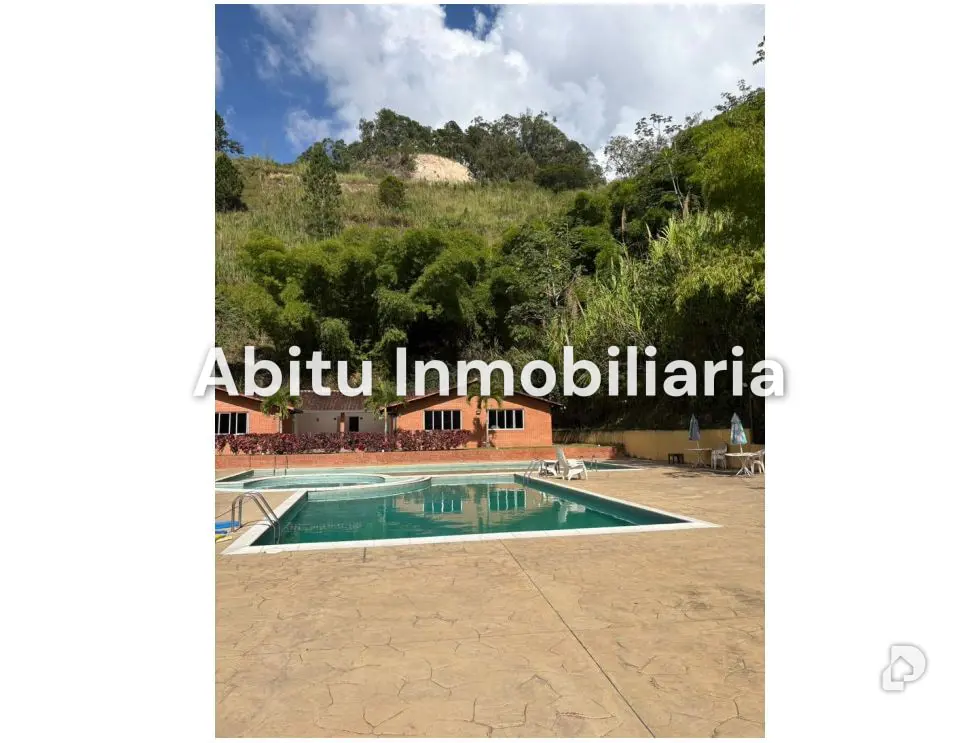 Apartamento en Colinas de La Tahona, Caracas – 19