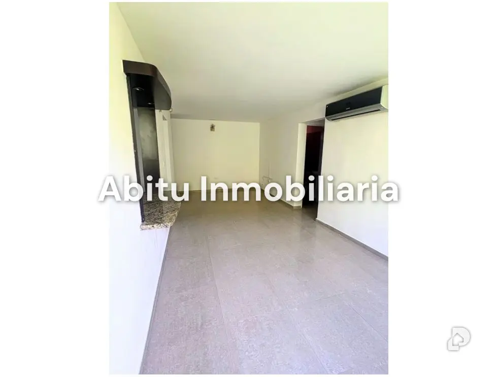 Apartamento en Colinas de La Tahona, Caracas – 6