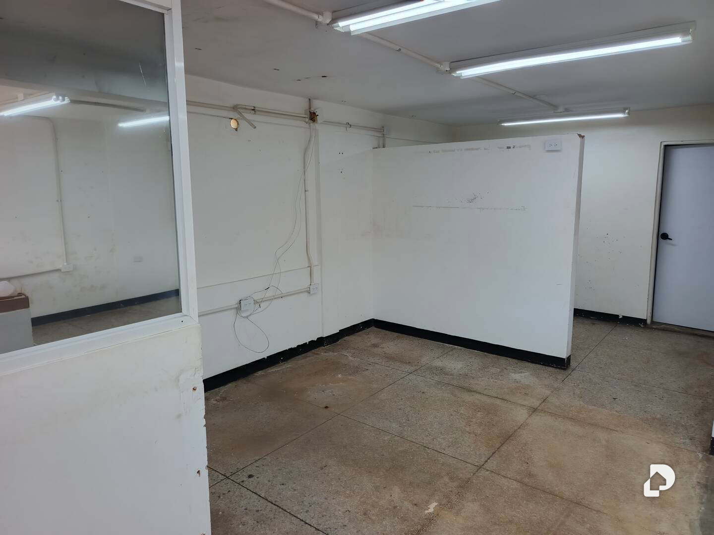 Local comercial en Centro San Francisco, San Francisco – 7