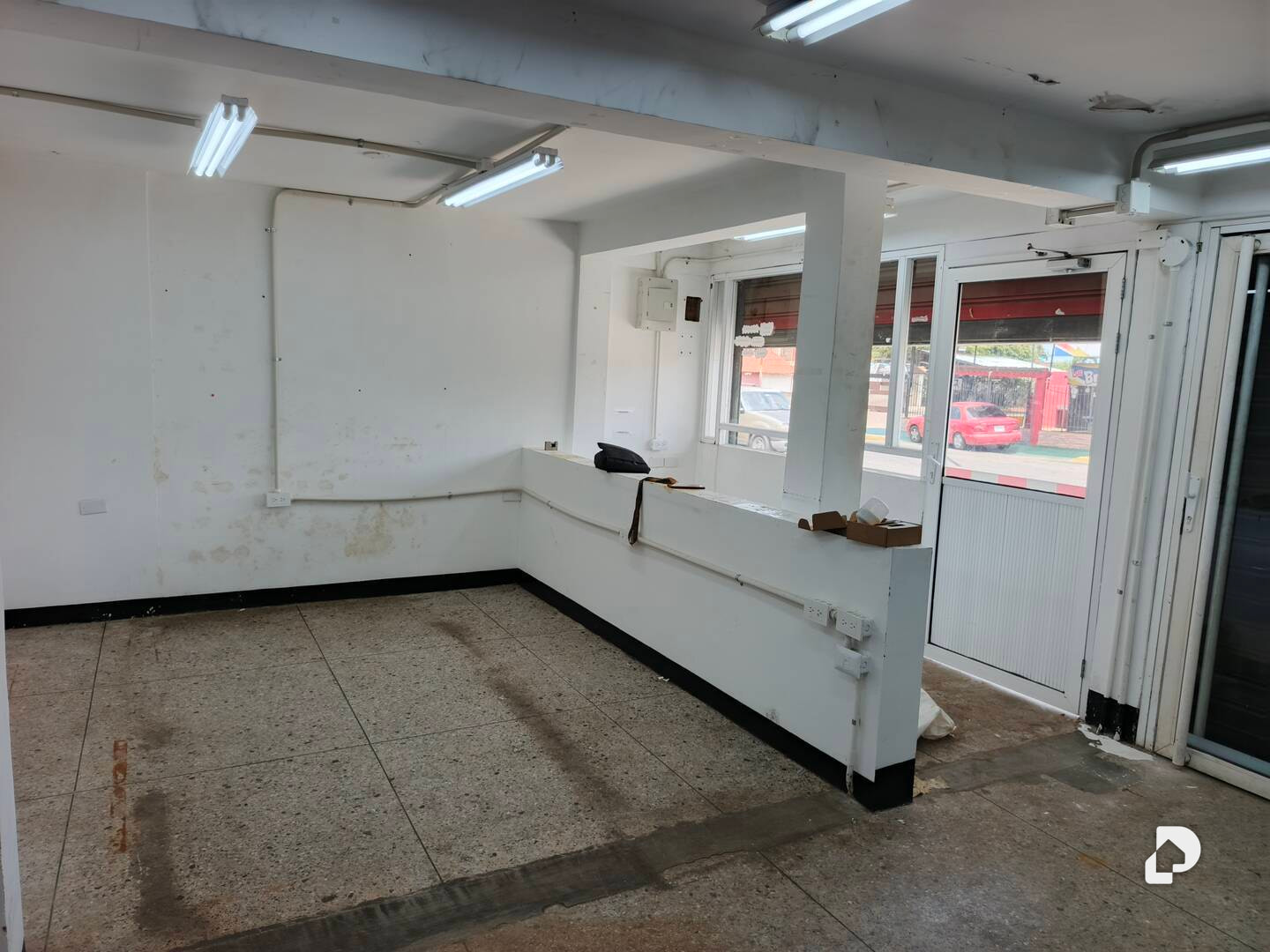 Local comercial en Centro San Francisco, San Francisco – 3