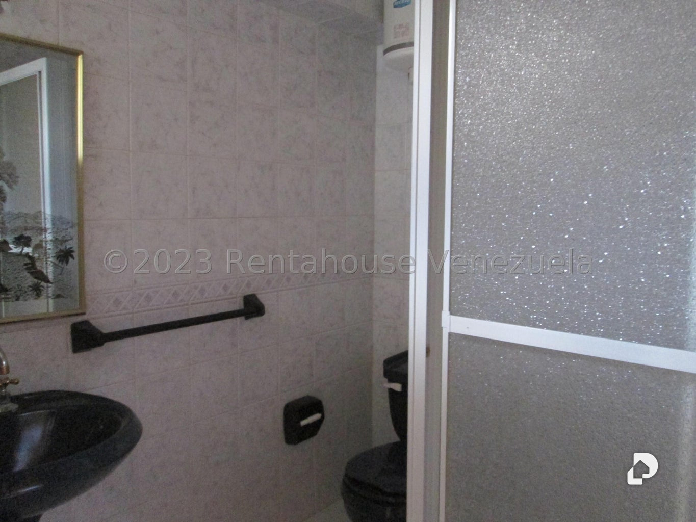 Penthouse en El Hatillo, Caracas