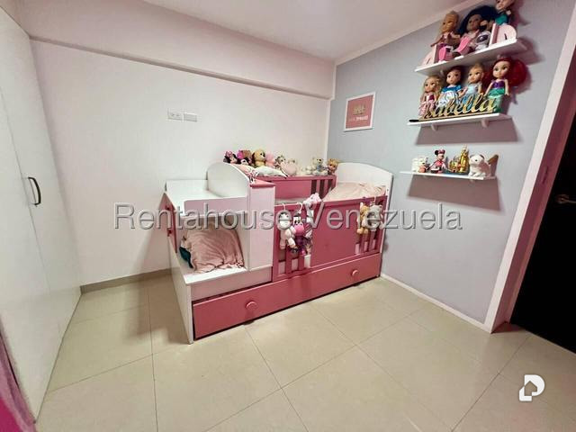 Apartamento en Caracas – 10