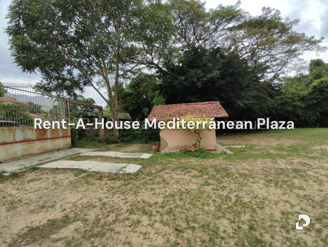 Terreno en La Entrada, Naguanagua – 8