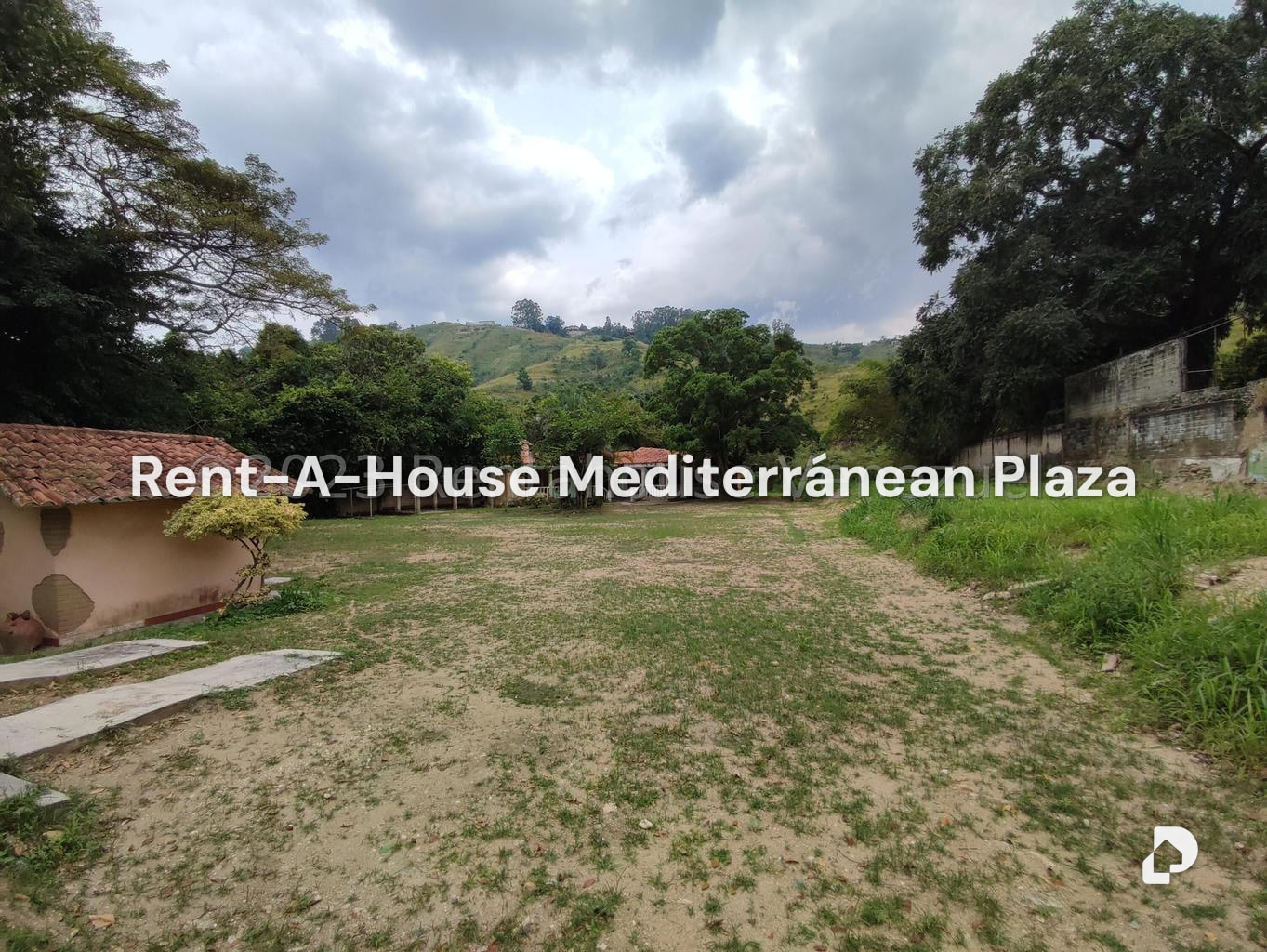 Terreno en La Entrada, Naguanagua – 9