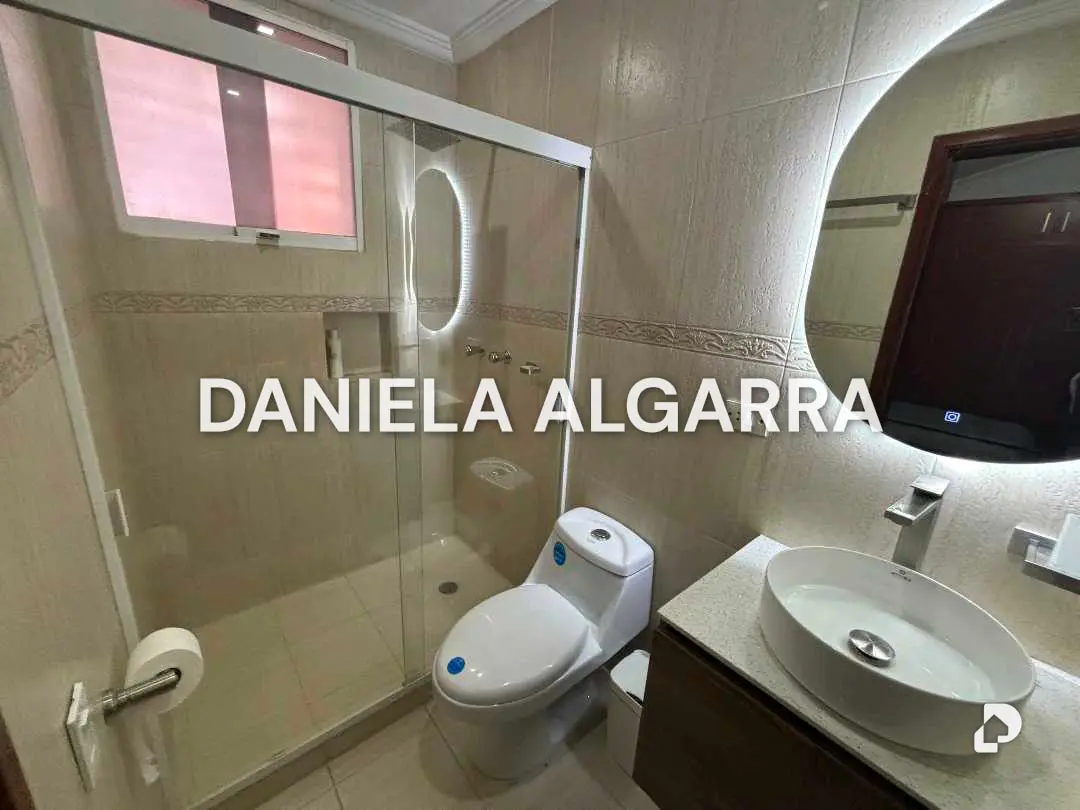 House in La Viña, Valencia – 26