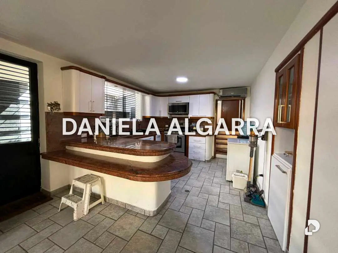 House in La Viña, Valencia – 11