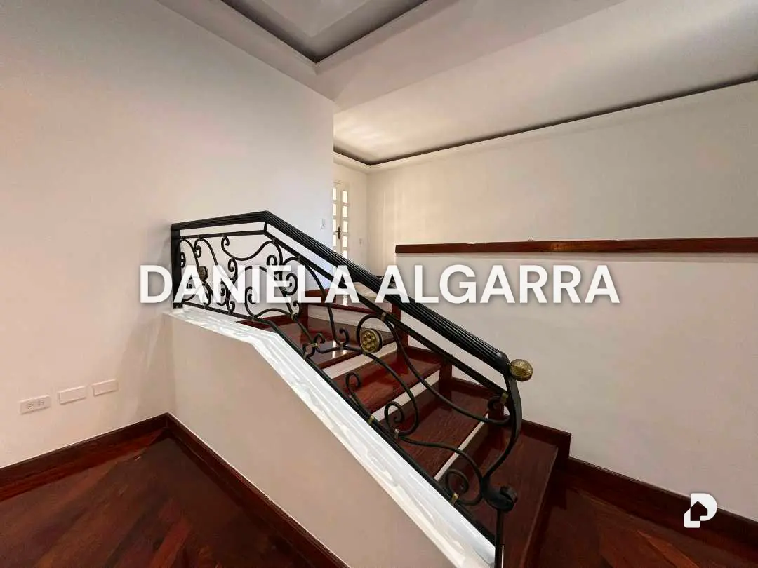 House in La Viña, Valencia – 3