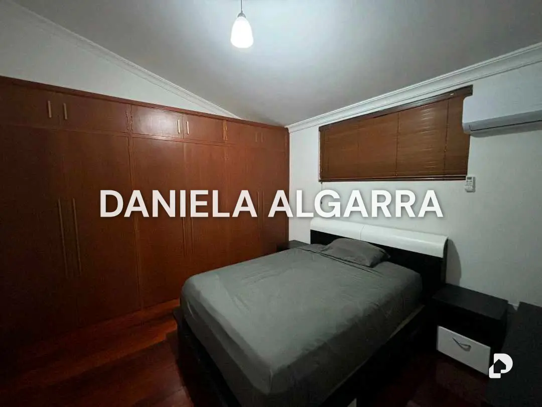 House in La Viña, Valencia – 16