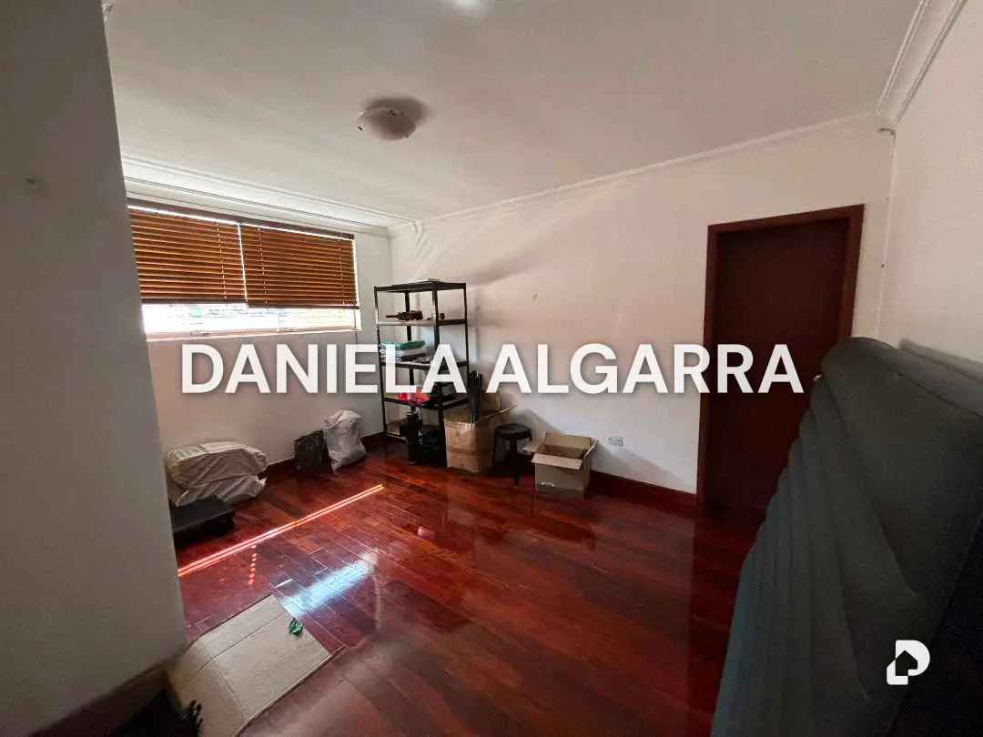 House in La Viña, Valencia – 27