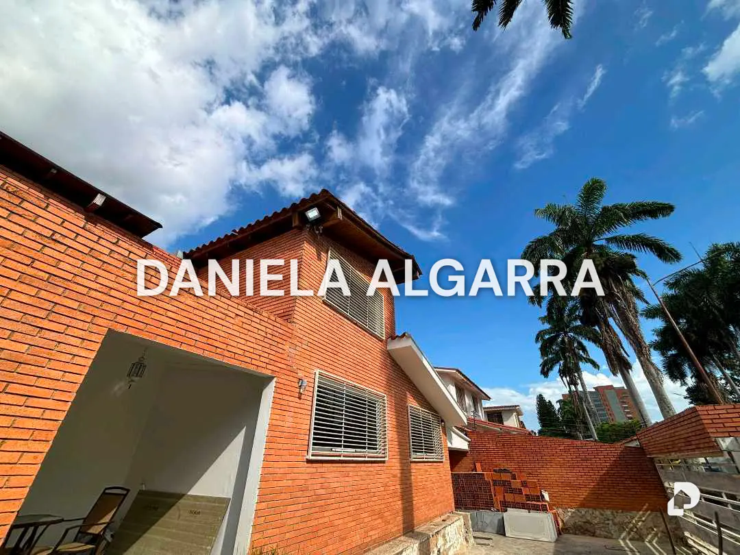 House in La Viña, Valencia – 1