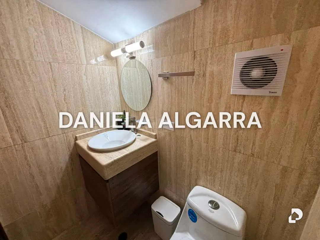 House in La Viña, Valencia – 24