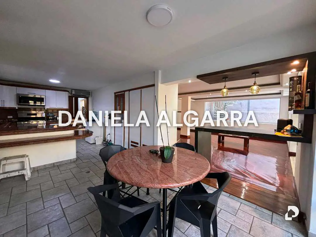 House in La Viña, Valencia – 10