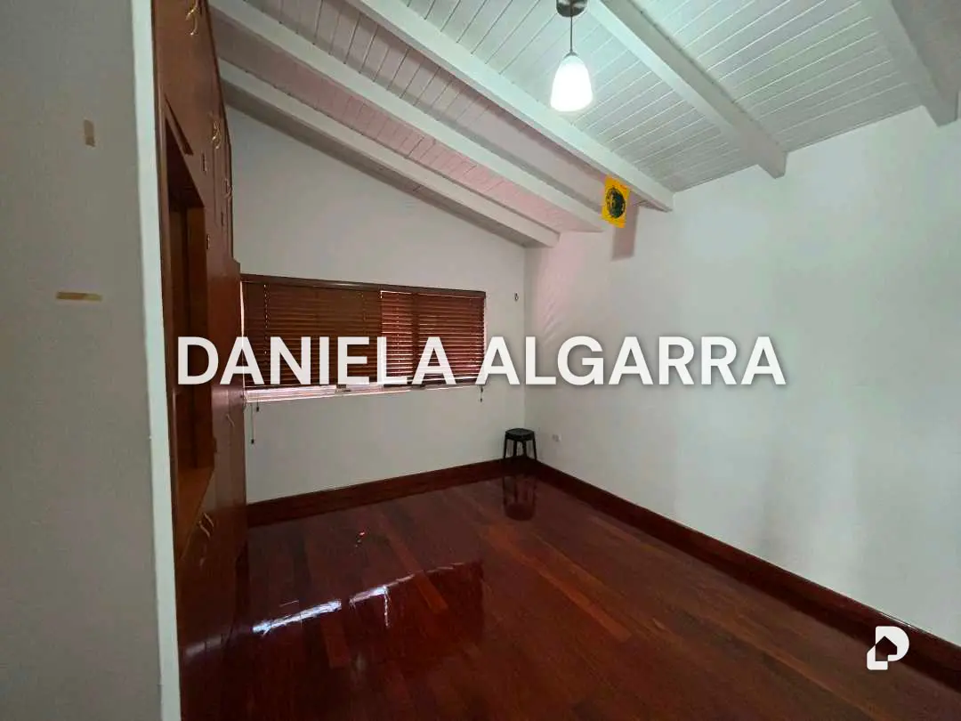 House in La Viña, Valencia – 14