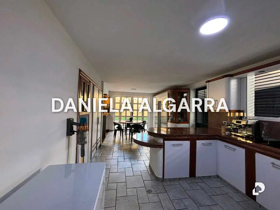 House in La Viña, Valencia – 12
