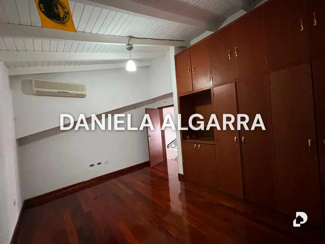 House in La Viña, Valencia – 15