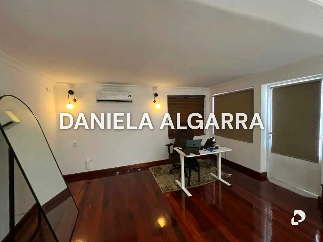 House in La Viña, Valencia – 18