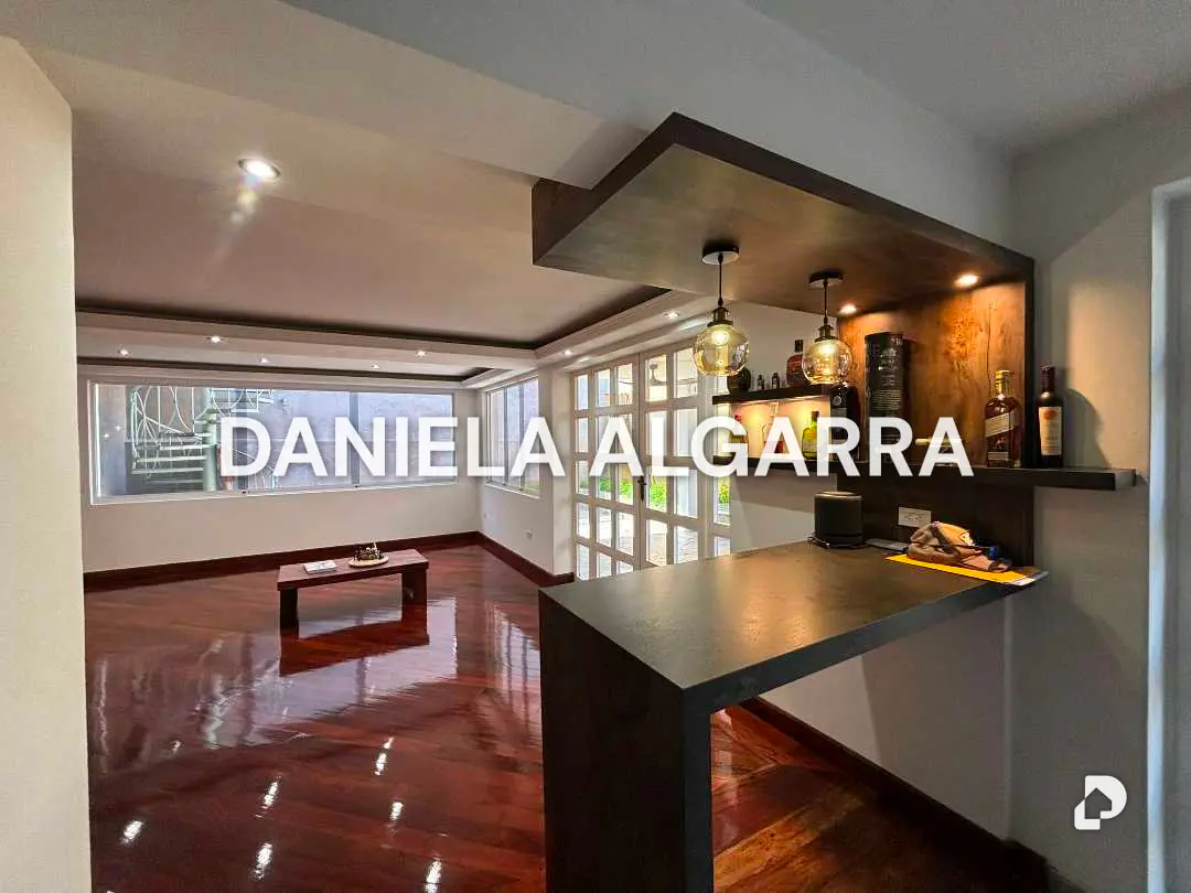 House in La Viña, Valencia – 8