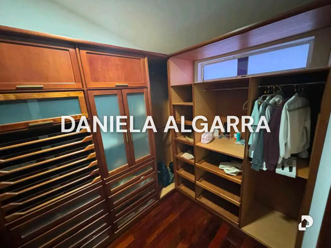 House in La Viña, Valencia – 20