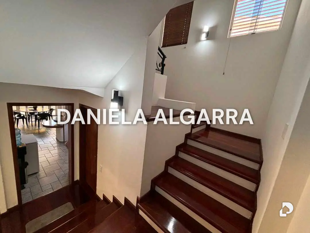 House in La Viña, Valencia – 13